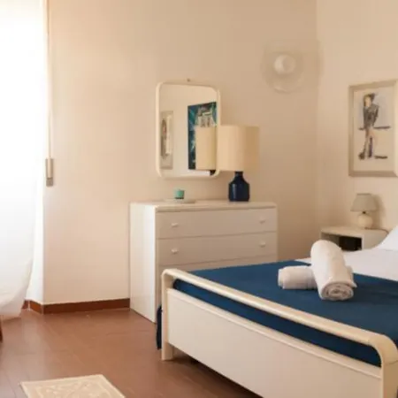 Janas Villa *